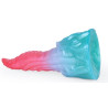 unicorny Gode Dakarat 14 x 4.5cm
